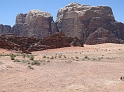 Wadi Rum (50)